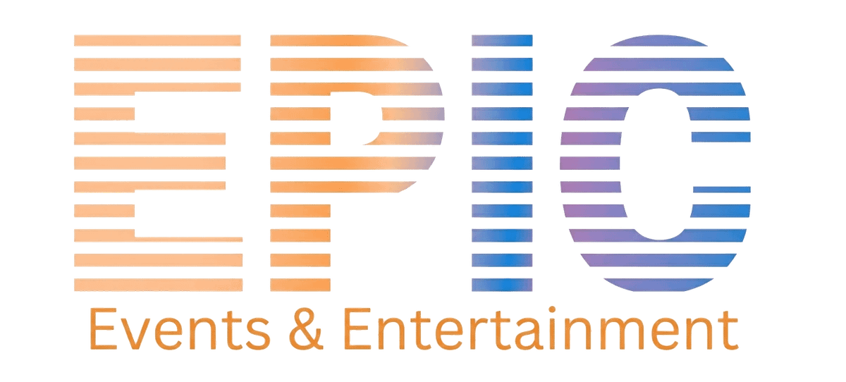 EPIC Events & Entertainment
