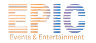 EPIC Events & Entertainment