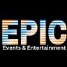 EPIC Events & Entertainment