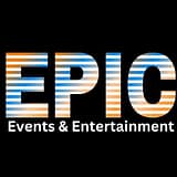 EPIC Events & Entertainment